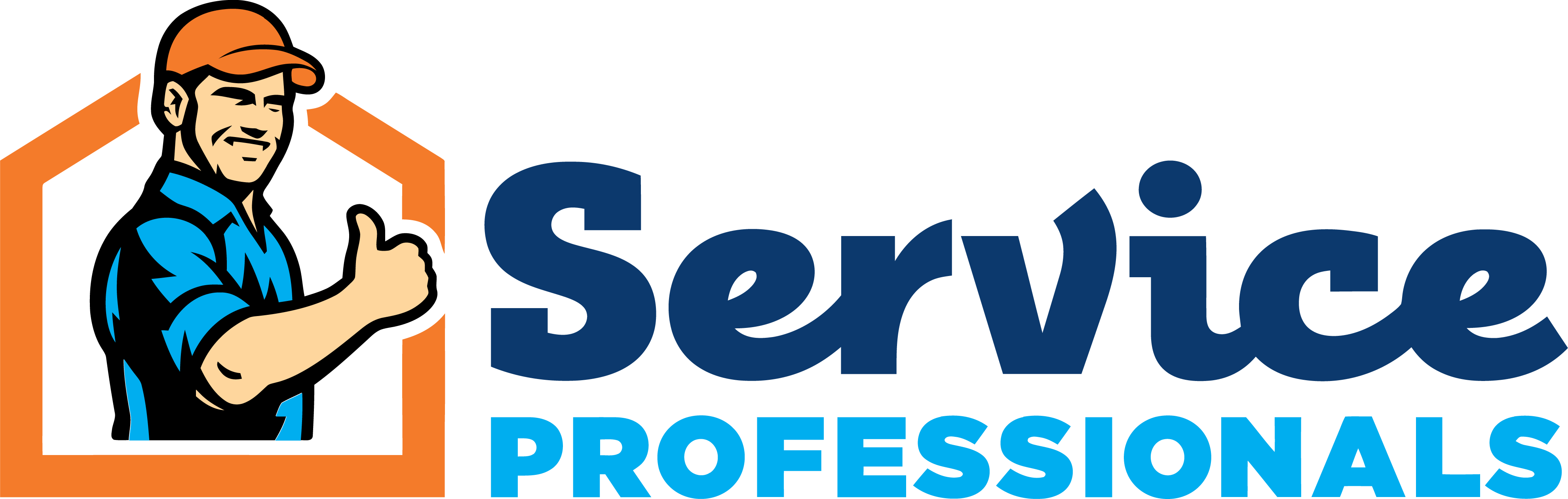 Service Professionals, Inc.