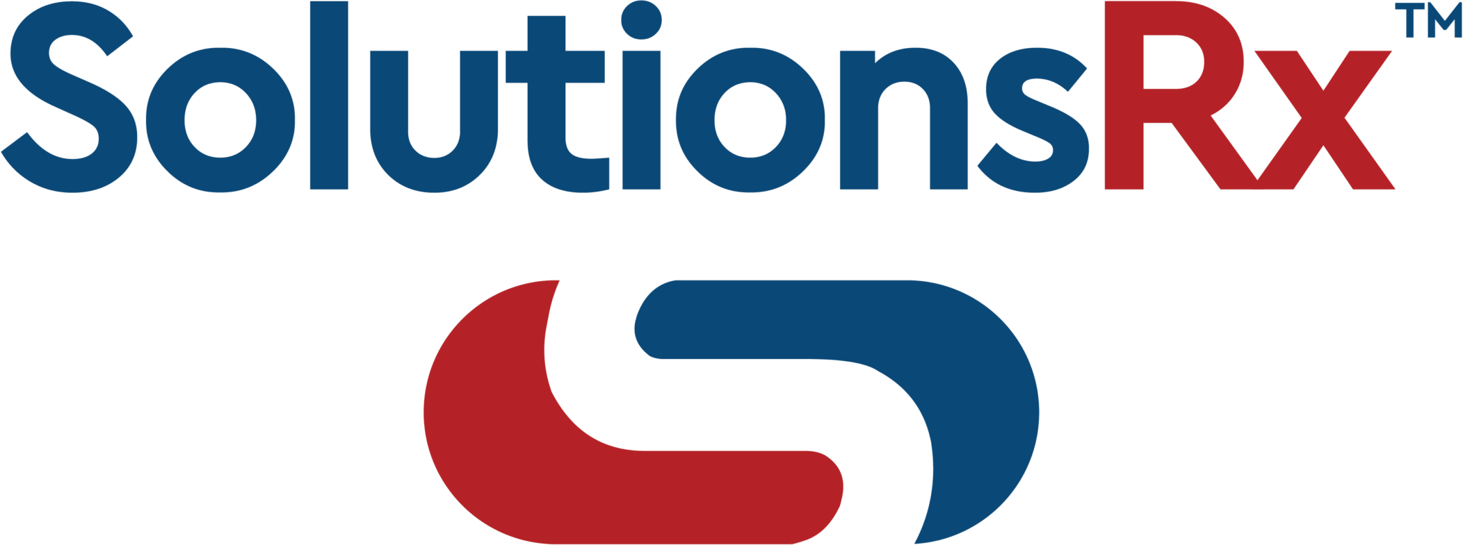 SolutionsRx