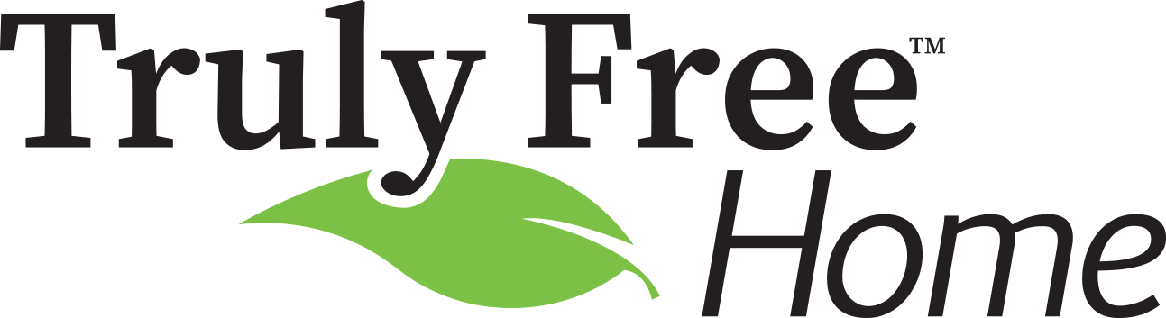 Truly Free Home, Inc.